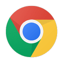 How to Stop Chrome From Using All Your CPU – Techstacker