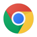 How To Get Back The 3 Dot Ellipsis Menu Button In Chrome Techstacker